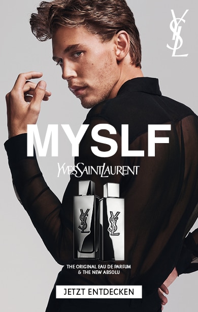 5826055 3Blockbanner MYSLF LAbsolu 390x615px2.jpg
